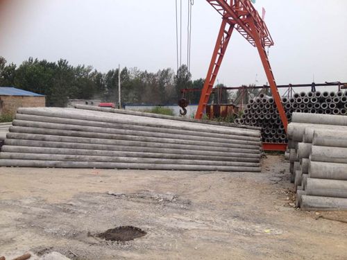 ˮ��늾��U���xُ�^����ע�����